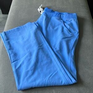 FIGS Kade Scrub Pant